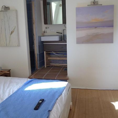 Byblos Fishing Club Guesthouse エクステリア 写真