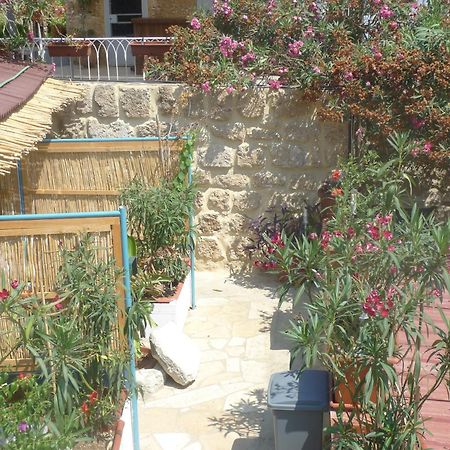 Byblos Fishing Club Guesthouse エクステリア 写真