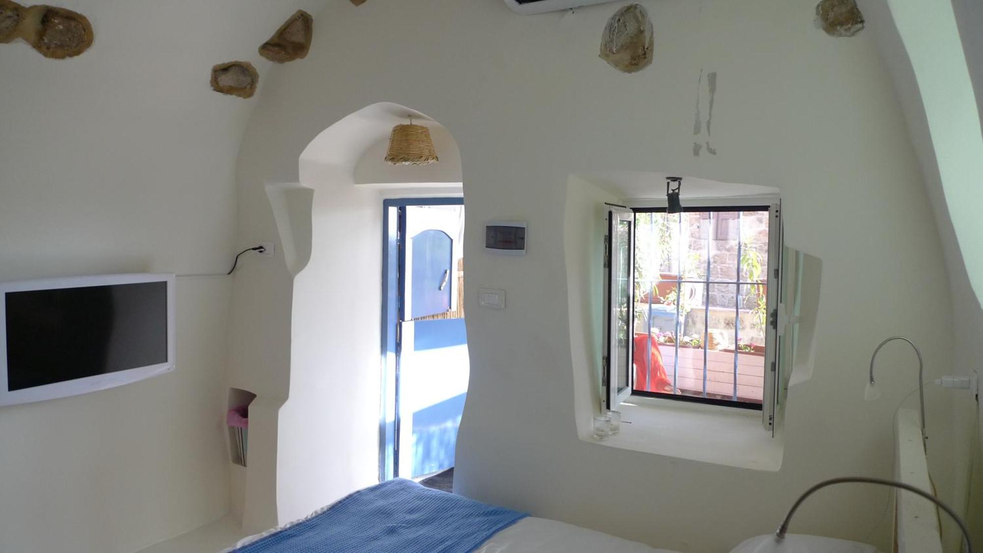 Byblos Fishing Club Guesthouse エクステリア 写真