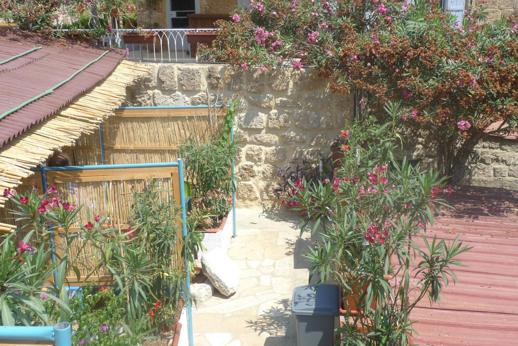 Byblos Fishing Club Guesthouse エクステリア 写真