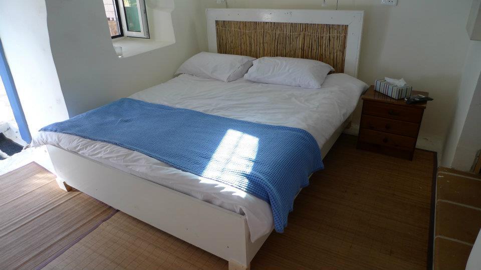 Byblos Fishing Club Guesthouse エクステリア 写真