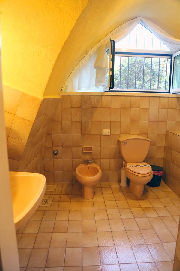 Byblos Fishing Club Guesthouse エクステリア 写真