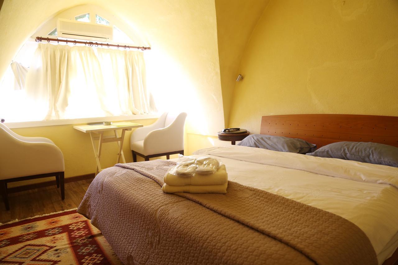 Byblos Fishing Club Guesthouse エクステリア 写真