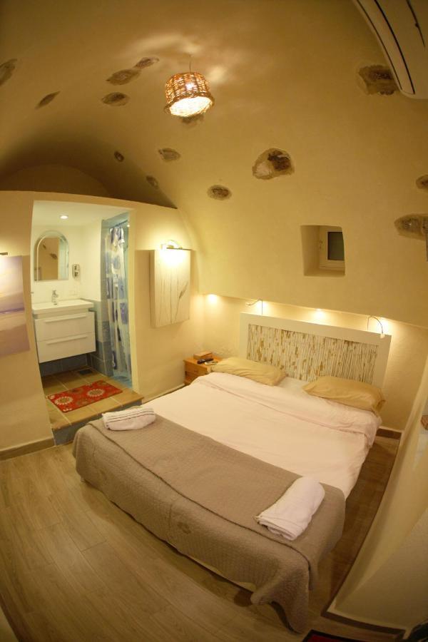 Byblos Fishing Club Guesthouse 部屋 写真