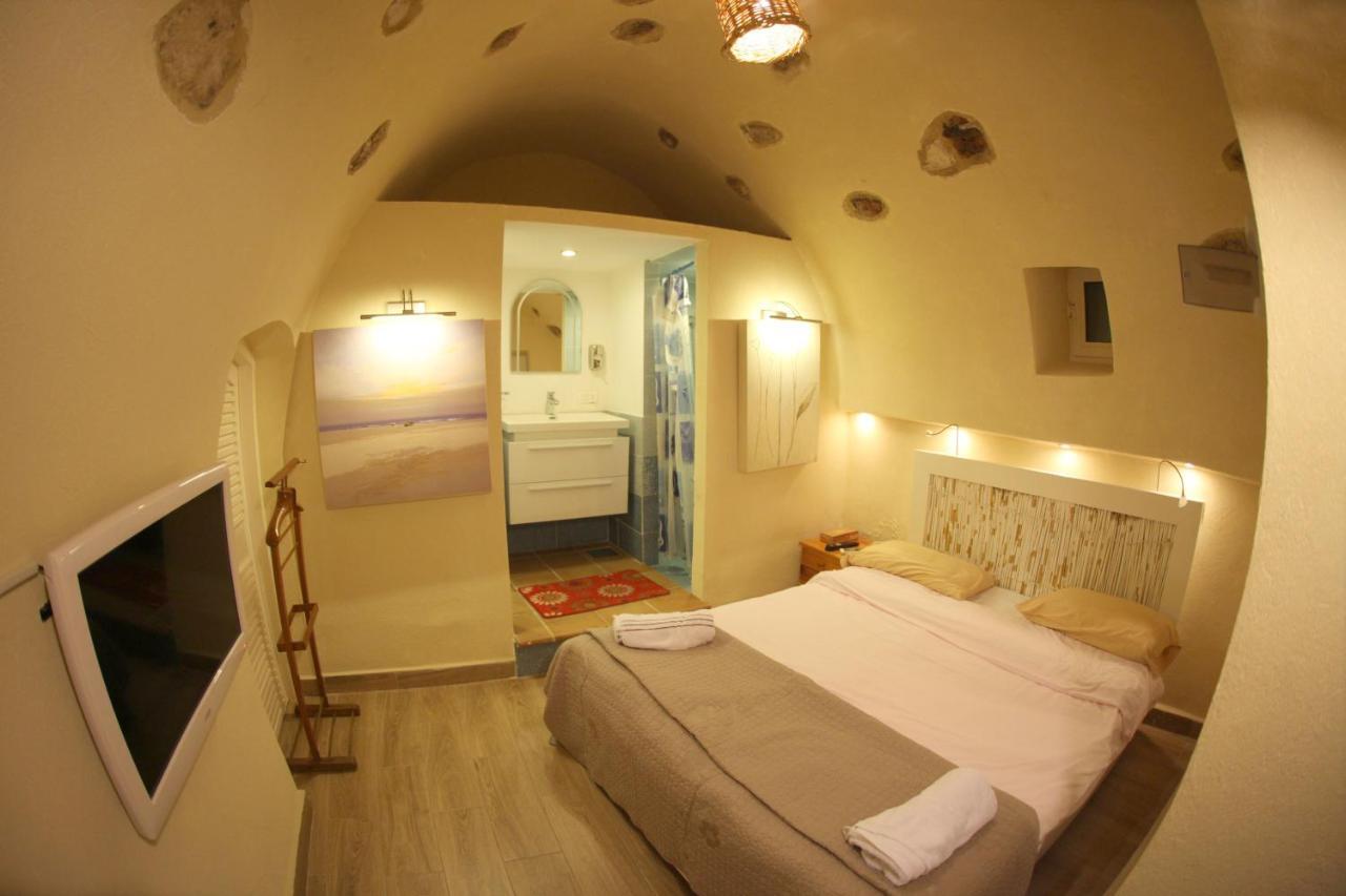 Byblos Fishing Club Guesthouse 部屋 写真